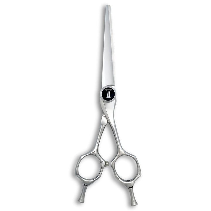 packshot-compressed-jpg | zero-offset-hair-cutting-shears-pinnacle