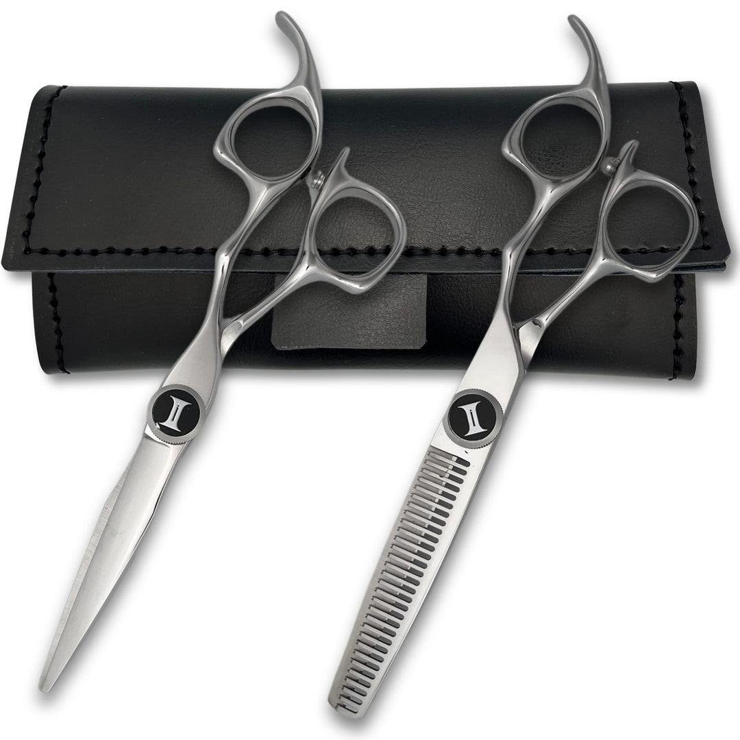 packshot-compressed-jpg | 6-0-set-hair-cutting-shears-apex
