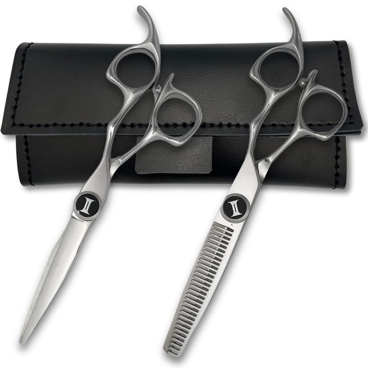 packshot-compressed-jpg | 6-0-set-hair-cutting-shears-apex