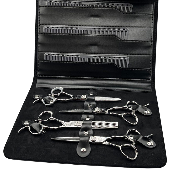 packshot-compressed-jpg | hair-shears-carrying-case