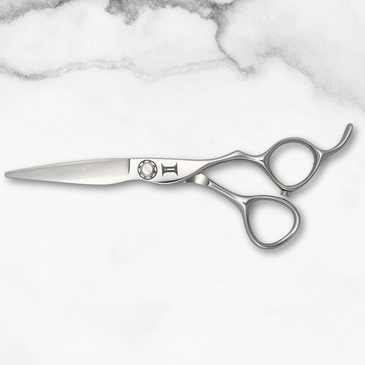 6" Hair Cutting Shears - Ascent