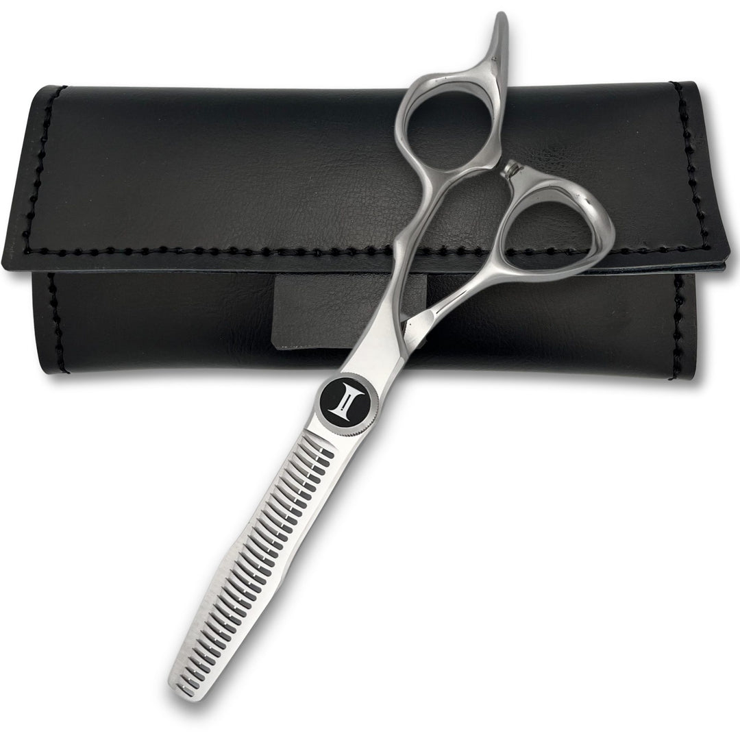 packshot-compressed-jpg | 6-hair-thinning-shears-15-25-35-crest
