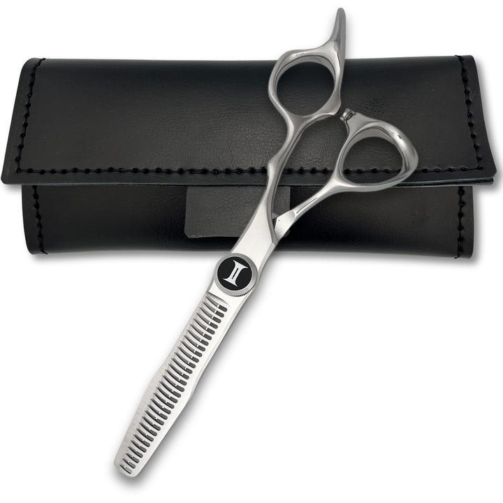 packshot-compressed-jpg | 6-hair-thinning-shears-15-25-35-crest