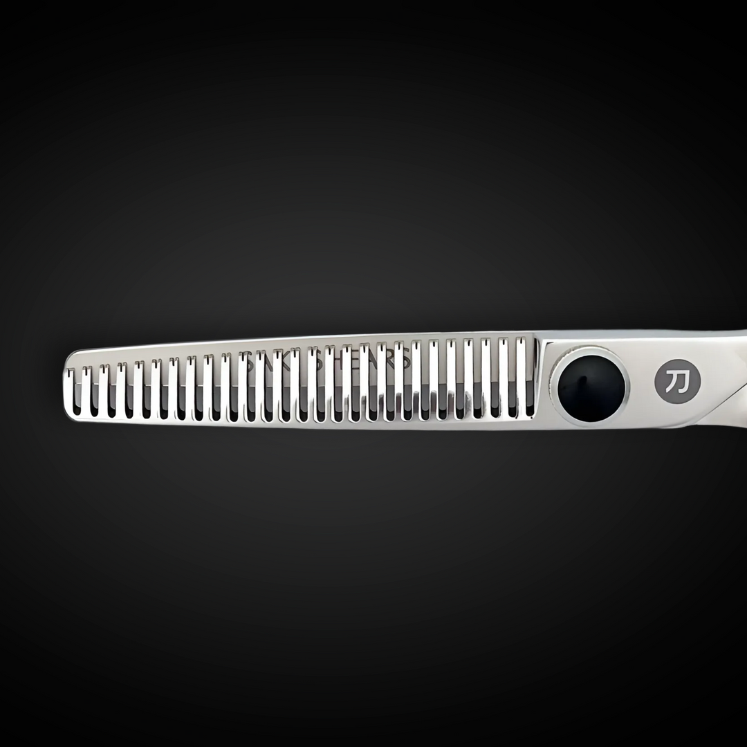 Makoto Student Hair Thinning Shears