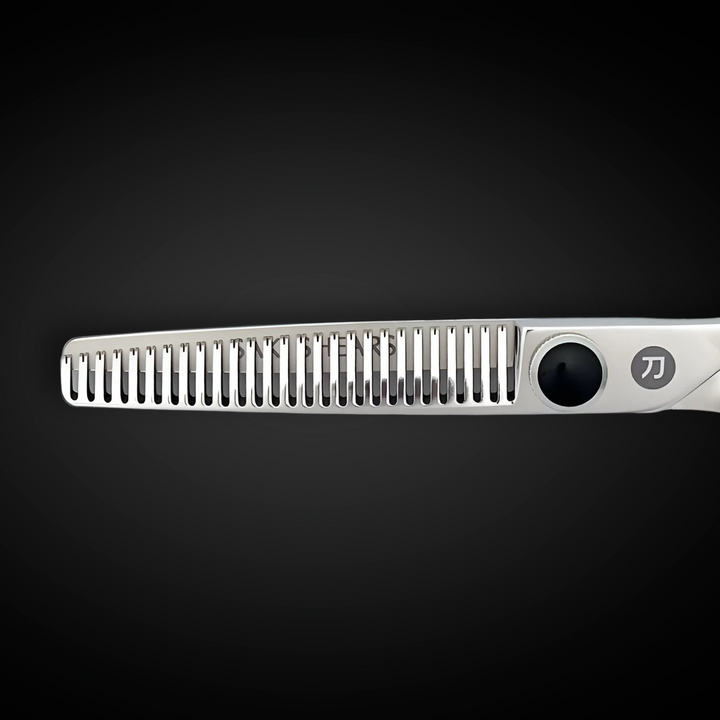 Makoto Student Hair Thinning Shears