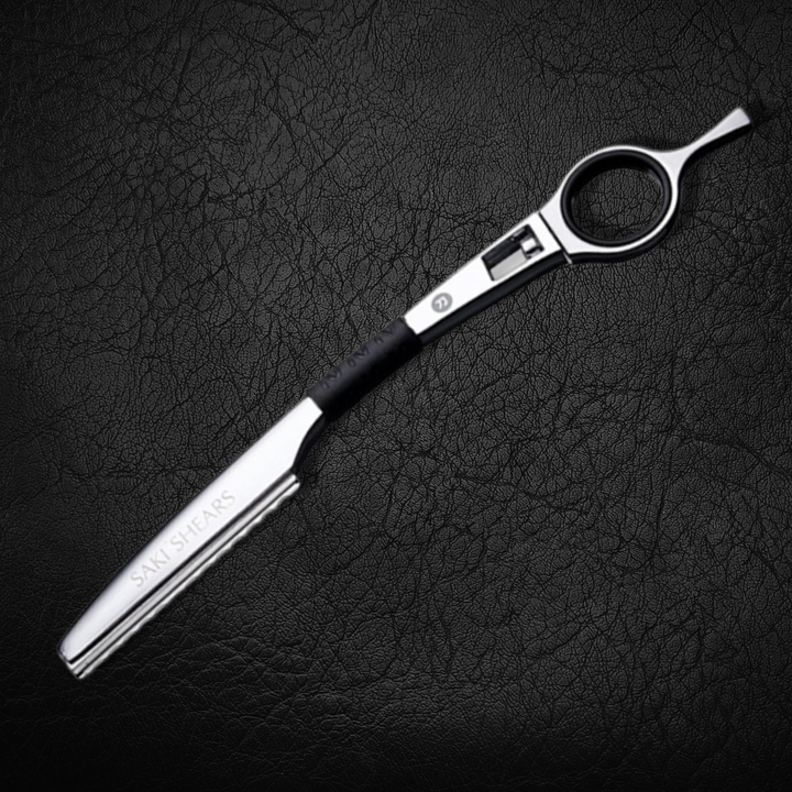 Shinrinyoku Hair Shear Set