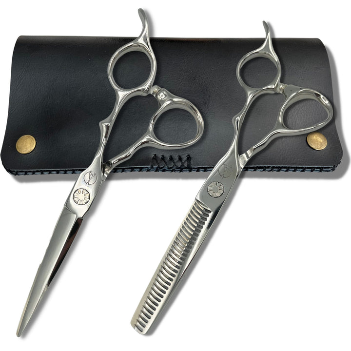 packshot-compressed-jpg | heritage-hair-shears-set