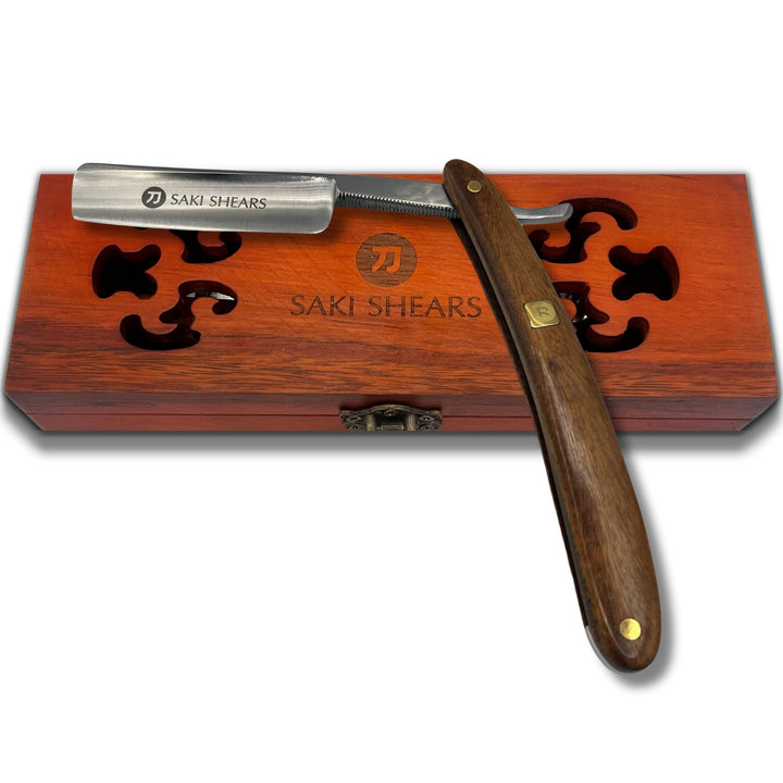 packshot-compressed-jpg | saki-shears-hikari-professional-straight-razor
