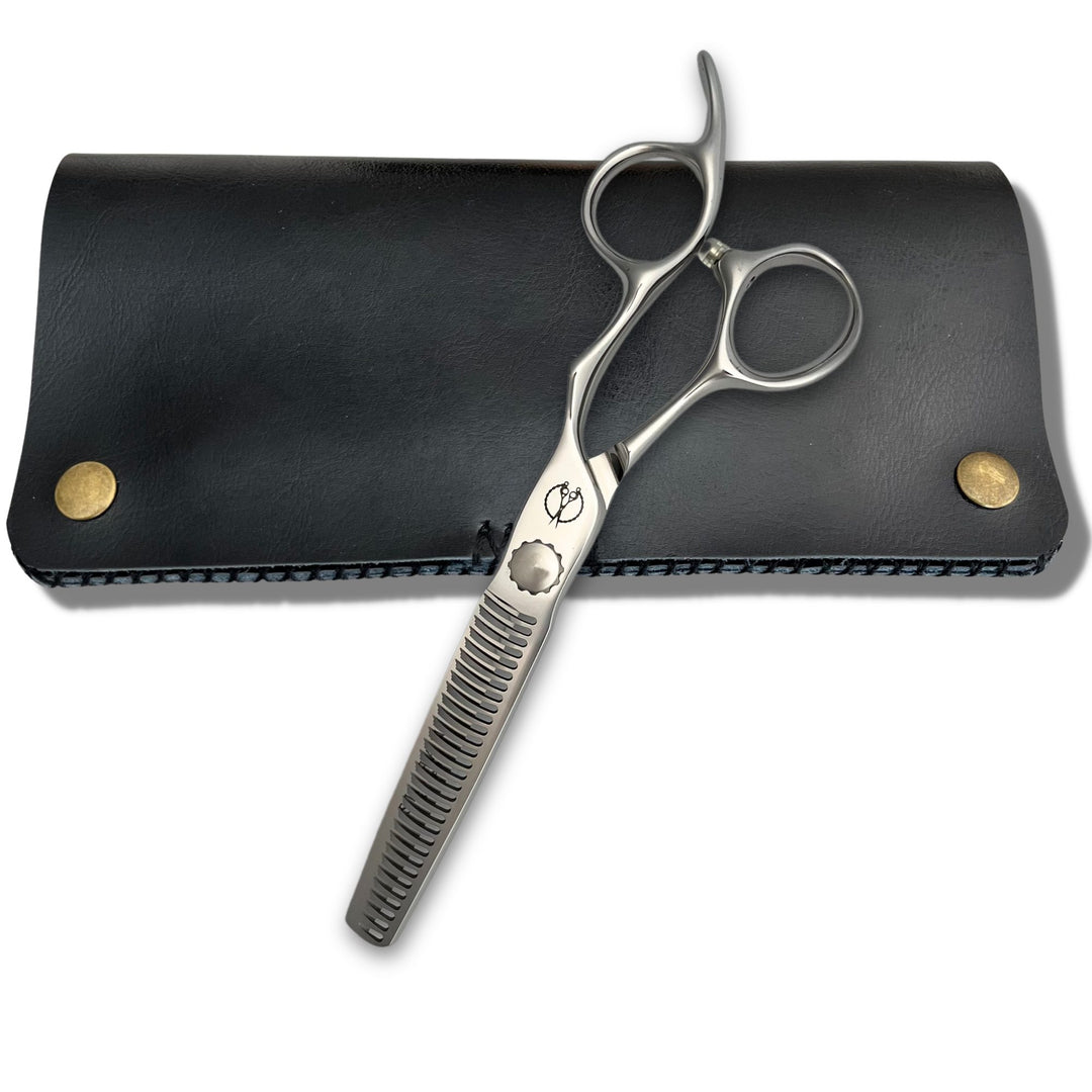 packshot-compressed-jpg | legacy-6-0-inch-steel-hair-thinning-shears