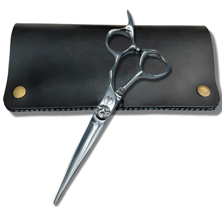 Sensei 5.5 Inch Hair Cutting Shears