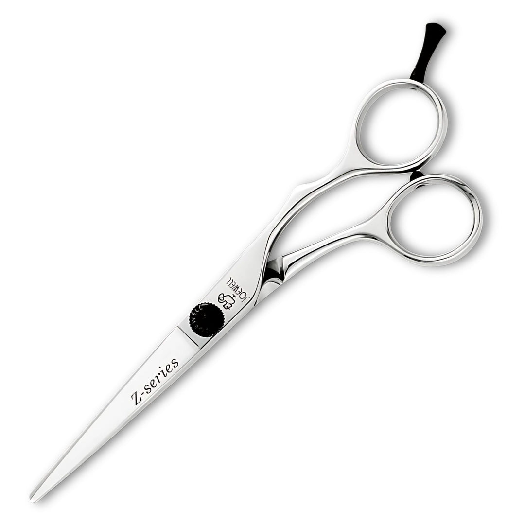 packshot-compressed-jpg | joewell-z-series-hair-cutting-shears-standard