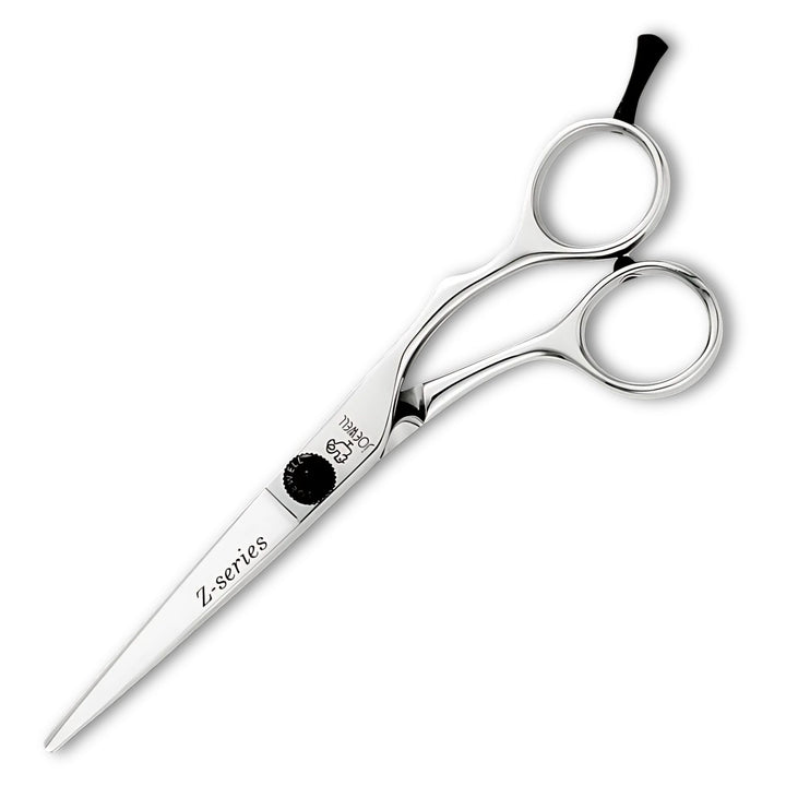packshot-compressed-jpg | joewell-z-series-hair-cutting-shears-standard