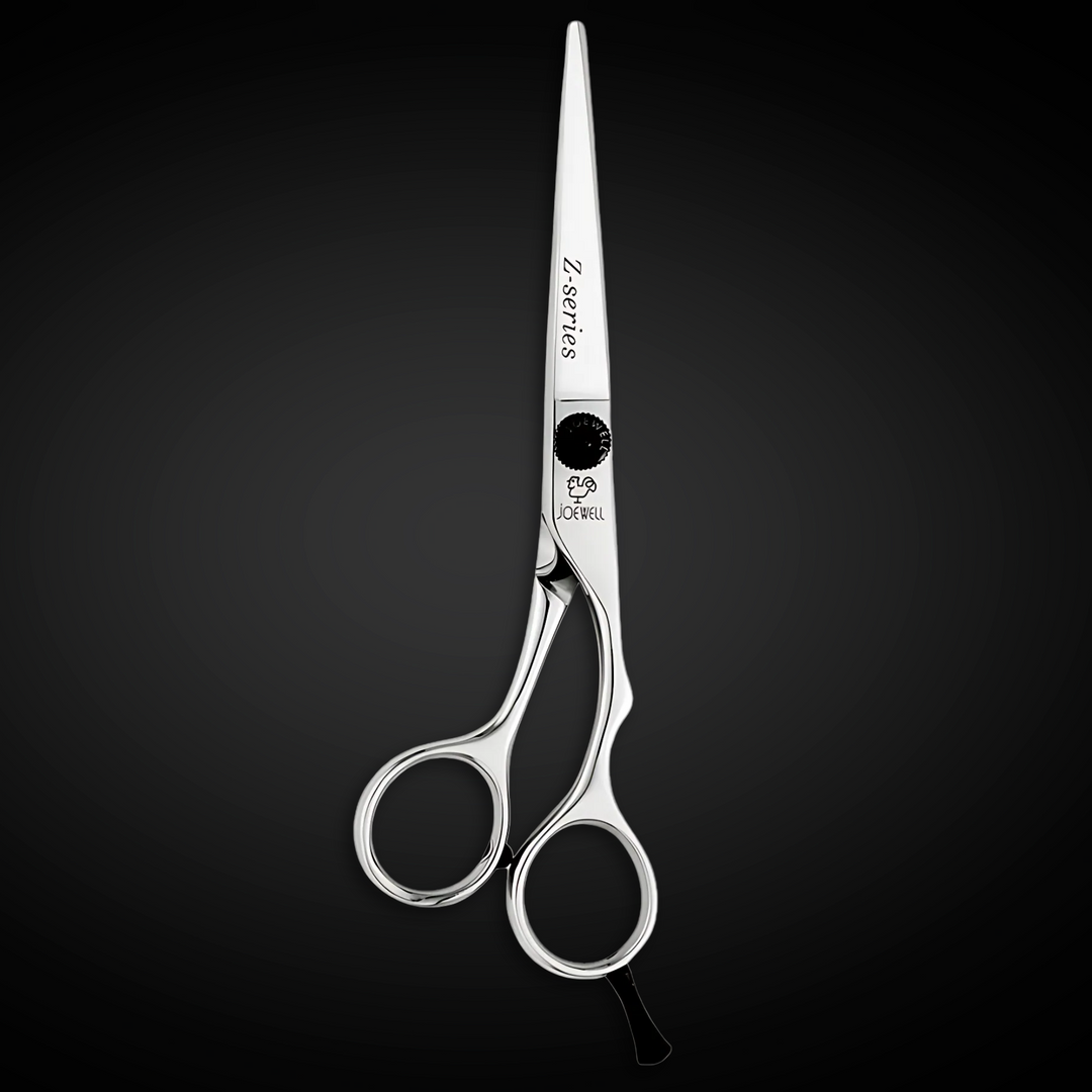 Joewell Z Series Hair Cutting Shears Standard