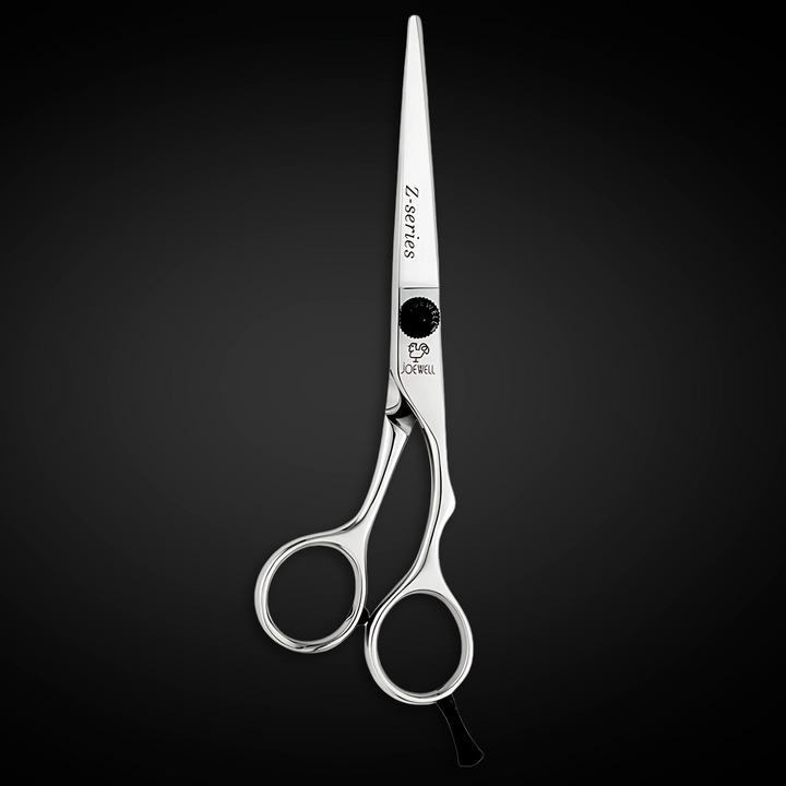Joewell Z Series Hair Cutting Shears Standard
