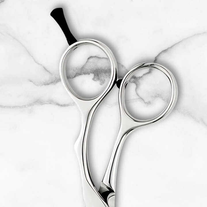 Joewell Z Series Hair Cutting Shears Standard
