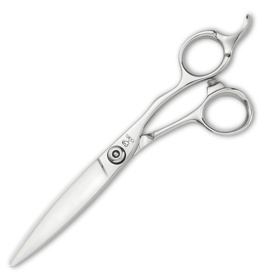packshot-compressed-jpg | 6-joewell-slide-and-dry-cut-scissors