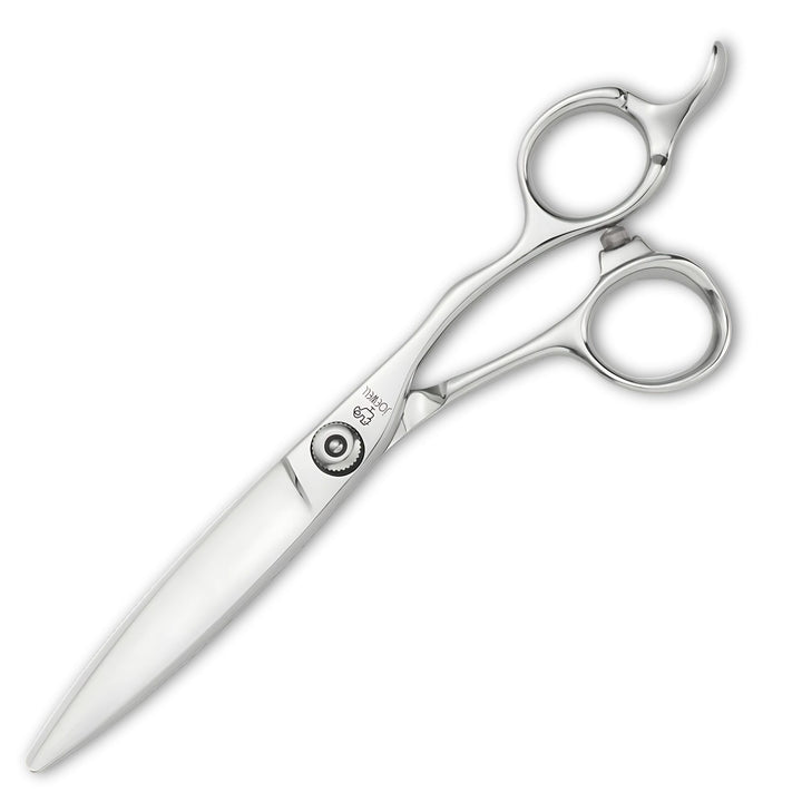 packshot-compressed-jpg | 6-joewell-slide-and-dry-cut-scissors