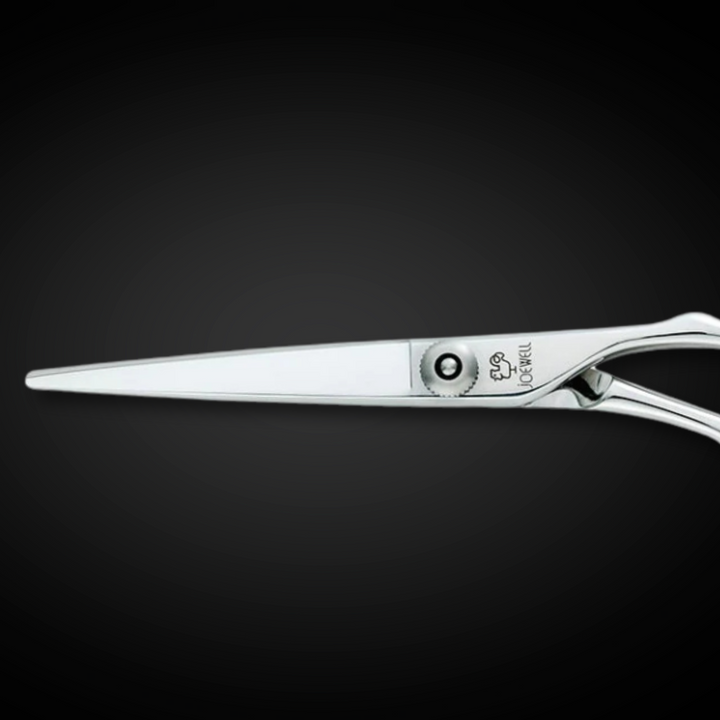Joewell Z II Series Hair Cutting Shears