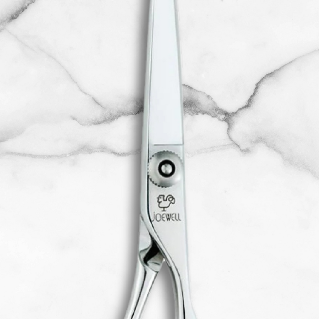 Joewell Z II Series Hair Cutting Shears