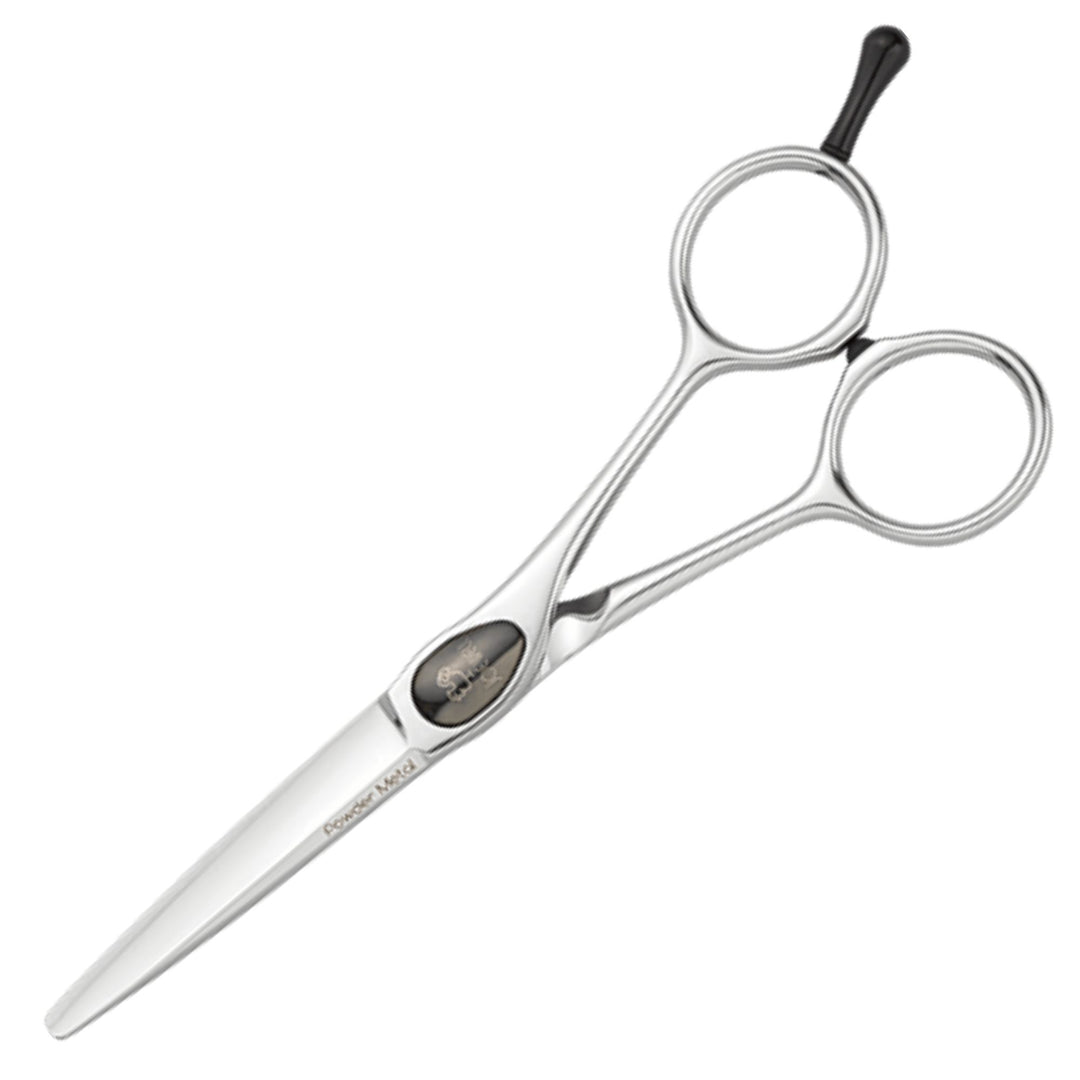 packshot-compressed-jpg | joewell-supreme-spm-symmetric-series-hair-cutting-shears-powder-metal-alloy