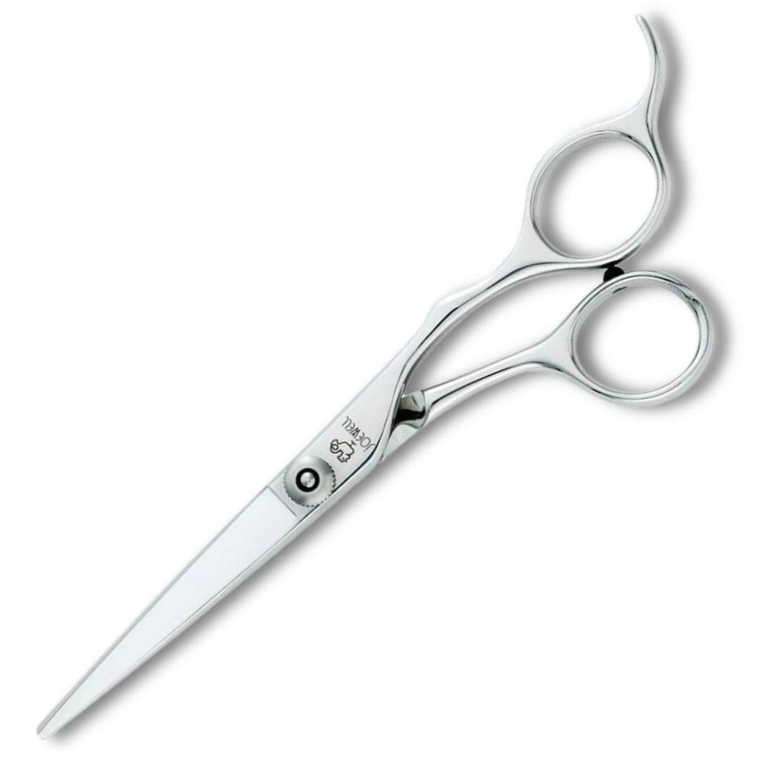 packshot-compressed-jpg | joewell-z-ii-series-hair-cutting-shears