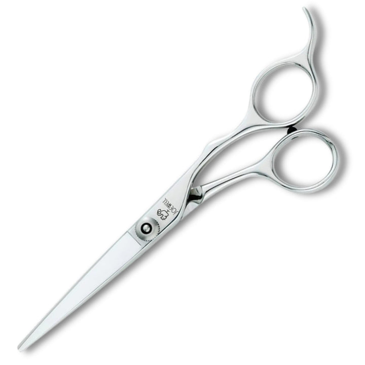 packshot-compressed-jpg | joewell-z-ii-series-hair-cutting-shears