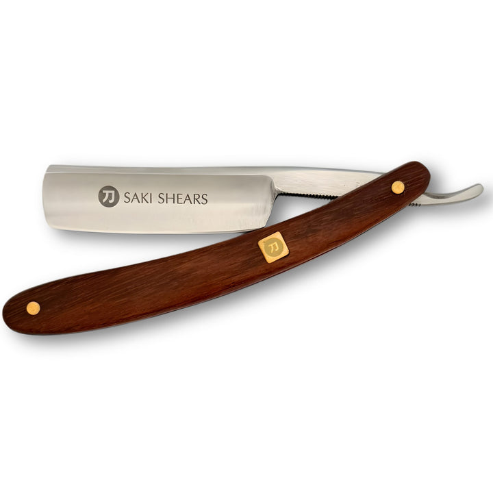 packshot-compressed-jpg | professional-straight-razor-for-men-kiru
