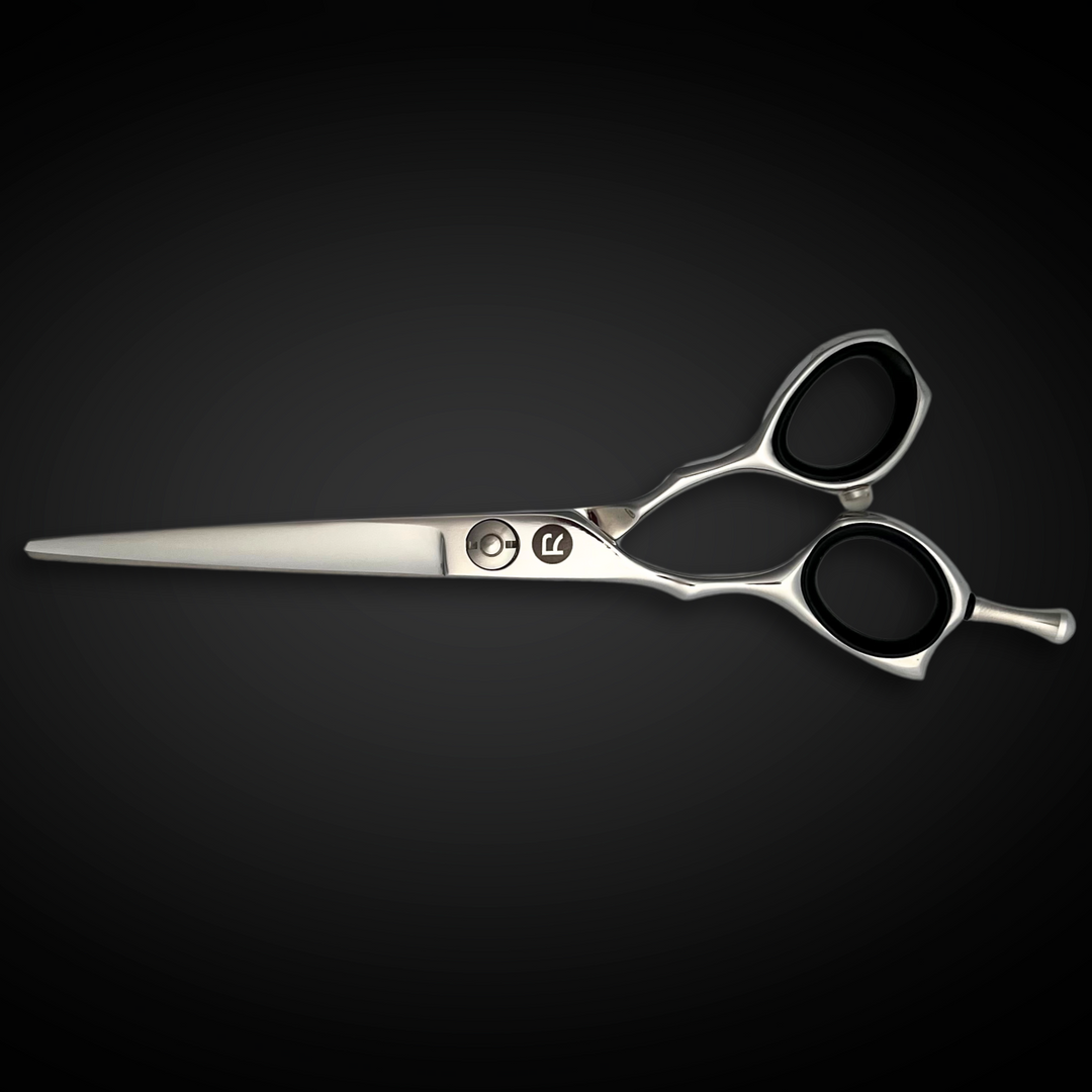 Left Hand: Kotaro Hair Cutting Shears/Scissors