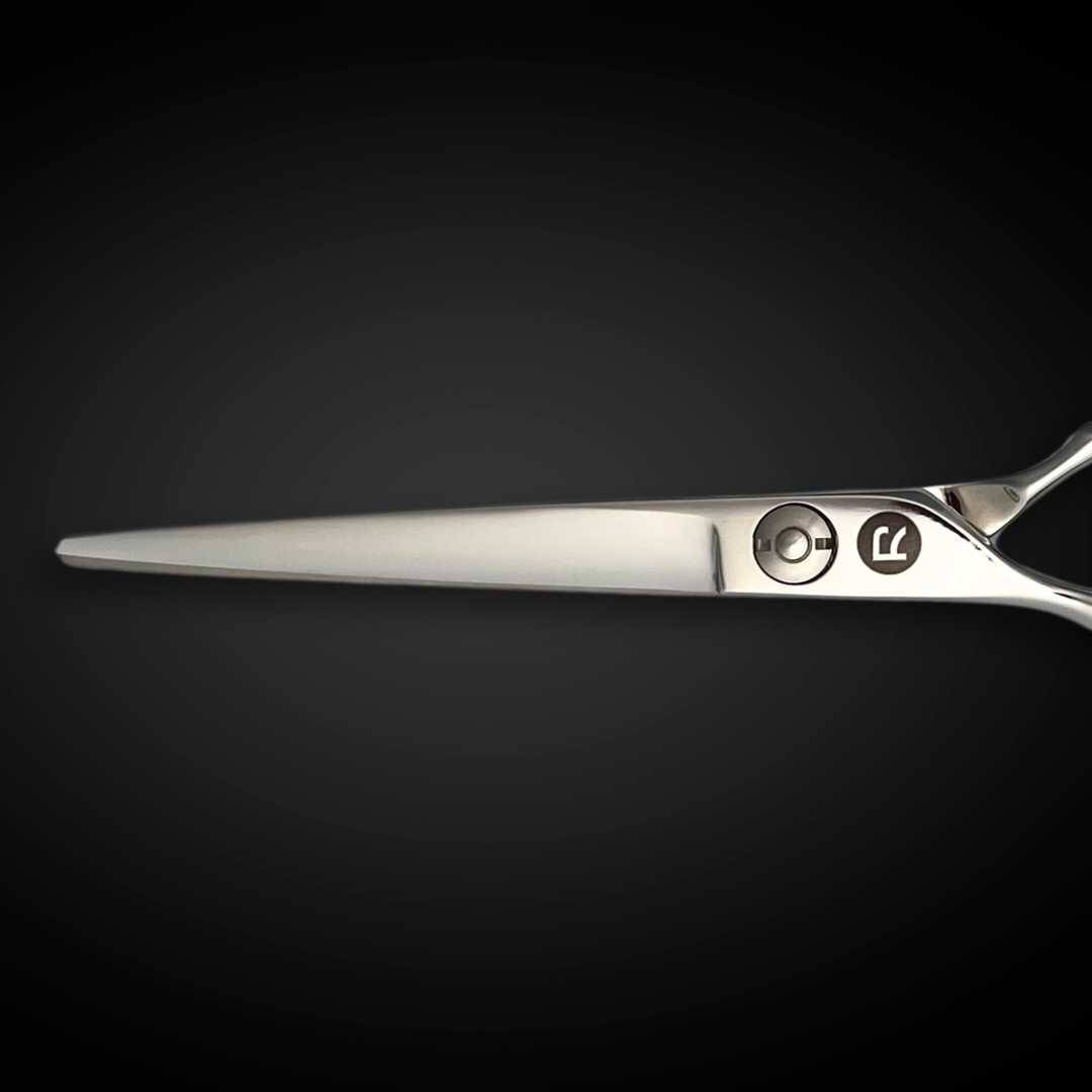 Left Hand: Kotaro Hair Cutting Shears/Scissors