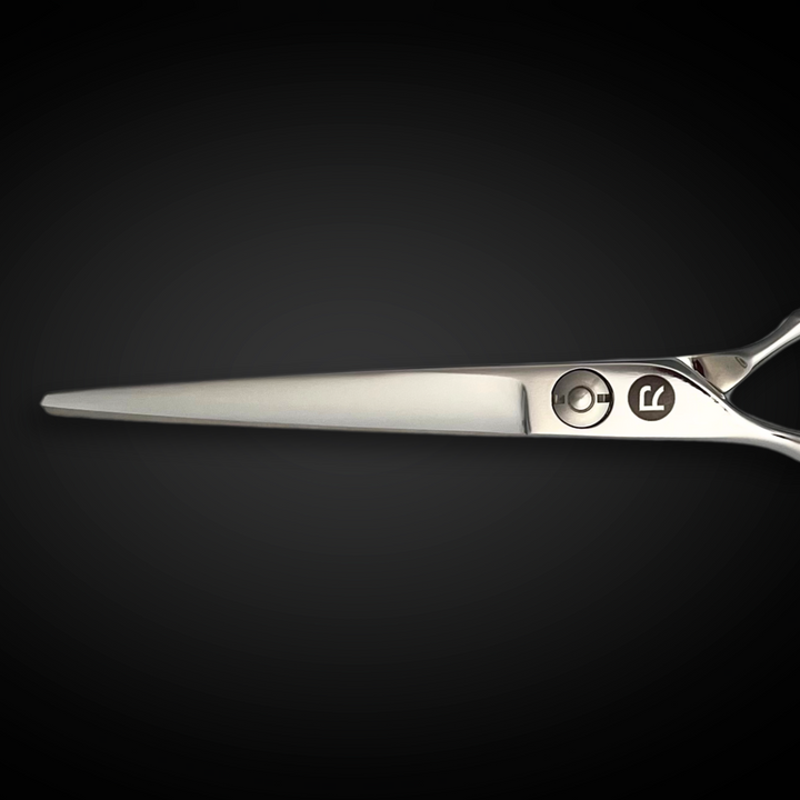 Left Hand: Kotaro Hair Cutting Shears/Scissors