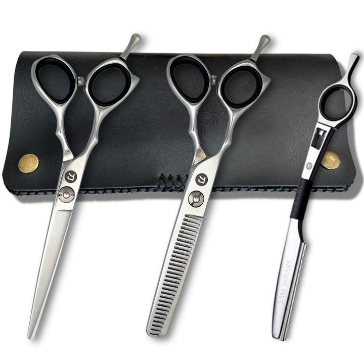 packshot-compressed-jpg | left-hand-kotaro-hair-cutting-shears-set