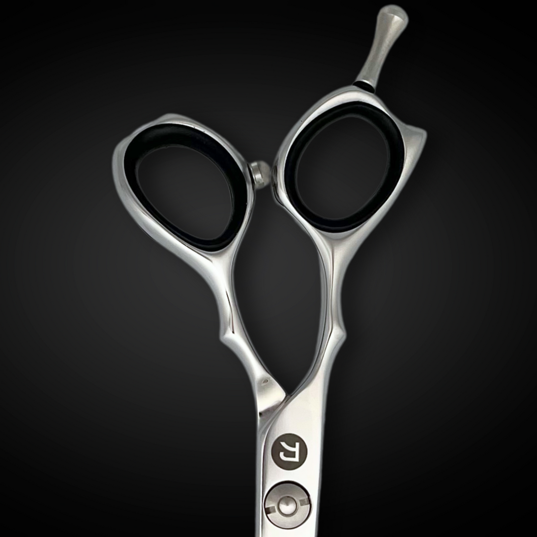 Left-Hand: Kotaro Hair Cutting Shears Set
