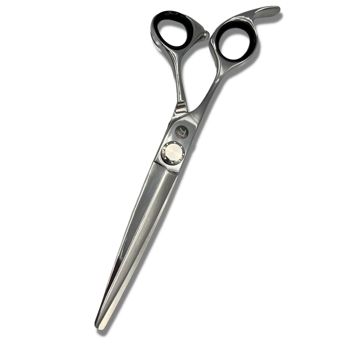 packshot-compressed-jpg | left-handed-tanto-hair-cutting-shears