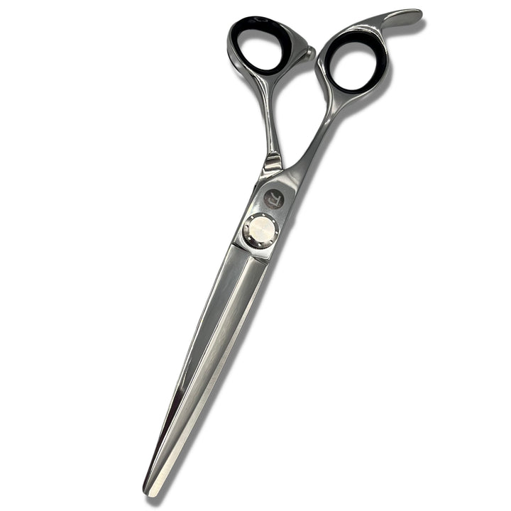 packshot-compressed-jpg | left-handed-tanto-hair-cutting-shears