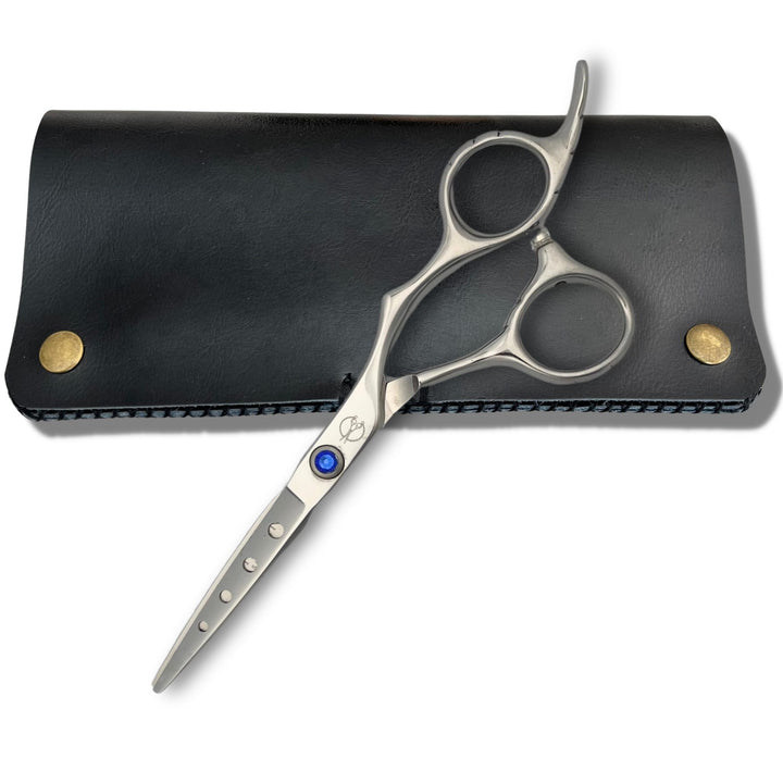 packshot-compressed-jpg | lightweight-hair-scissors-quadra