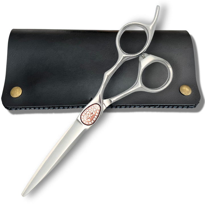 packshot-compressed-jpg | jewel-and-steel-hair-scissors-kongo
