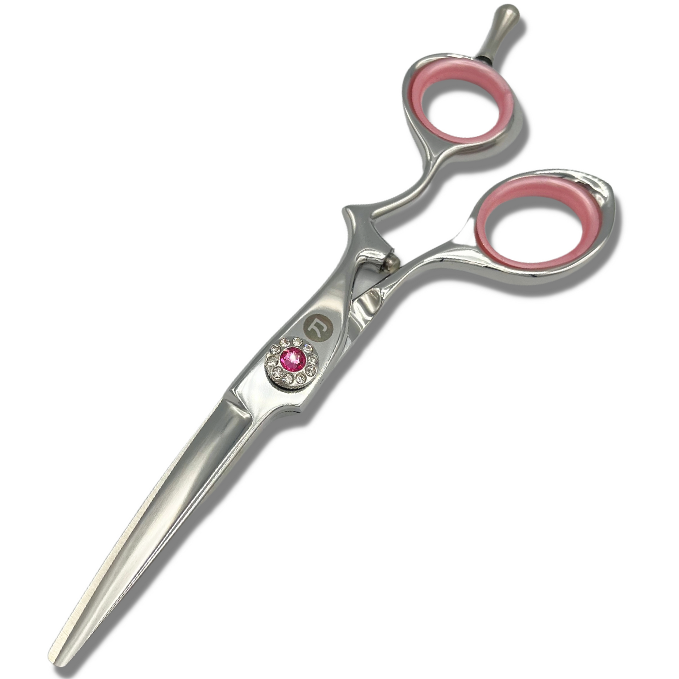 Saki Tomika Hair Cutting Shears