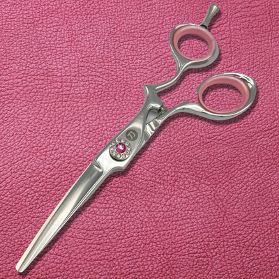 Saki Tomika Hair Cutting Shears