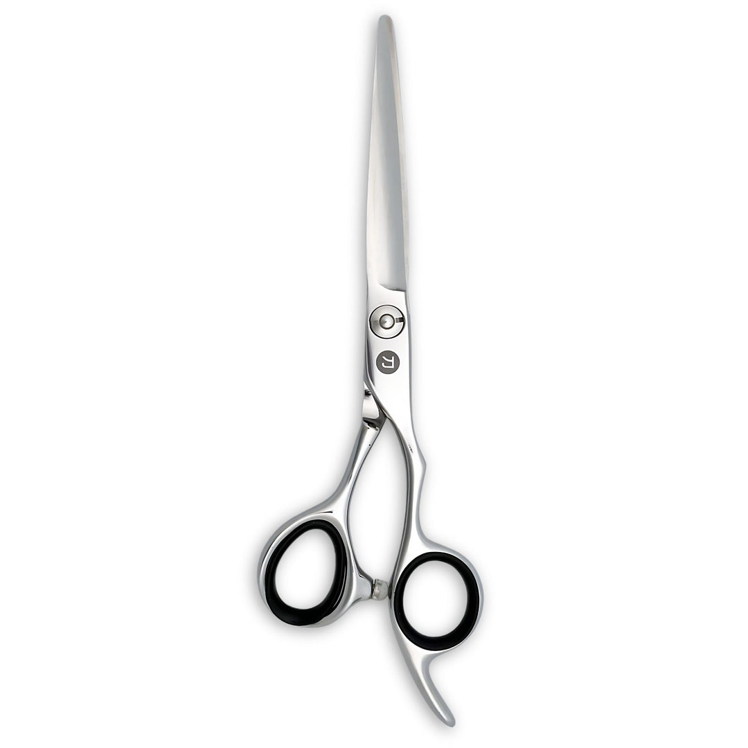 packshot-compressed-jpg | saki-elite-6-cutting-scissors-ch60p