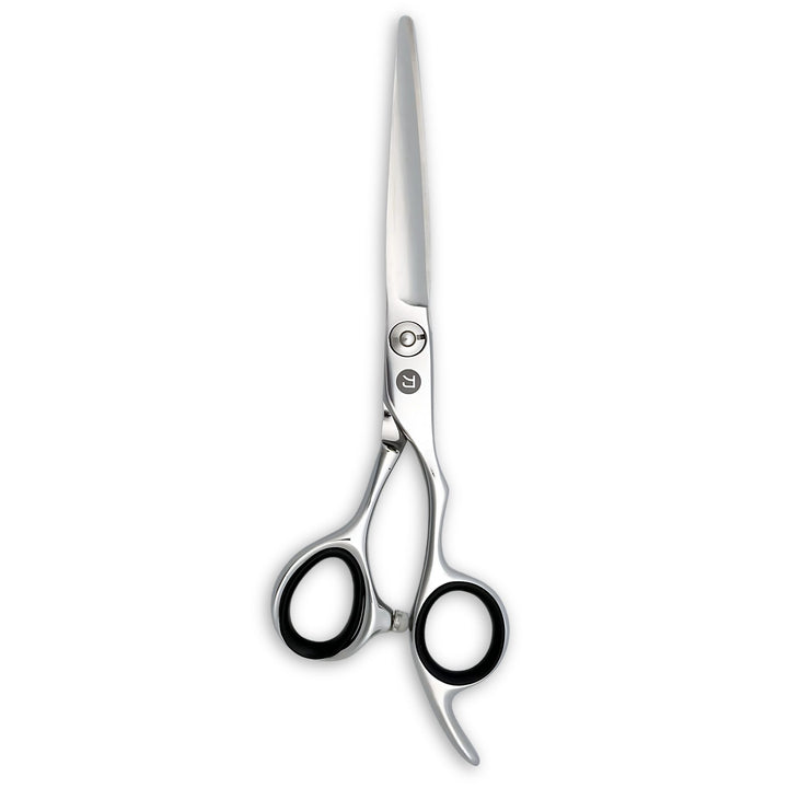 packshot-compressed-jpg | saki-elite-6-cutting-scissors-ch60p