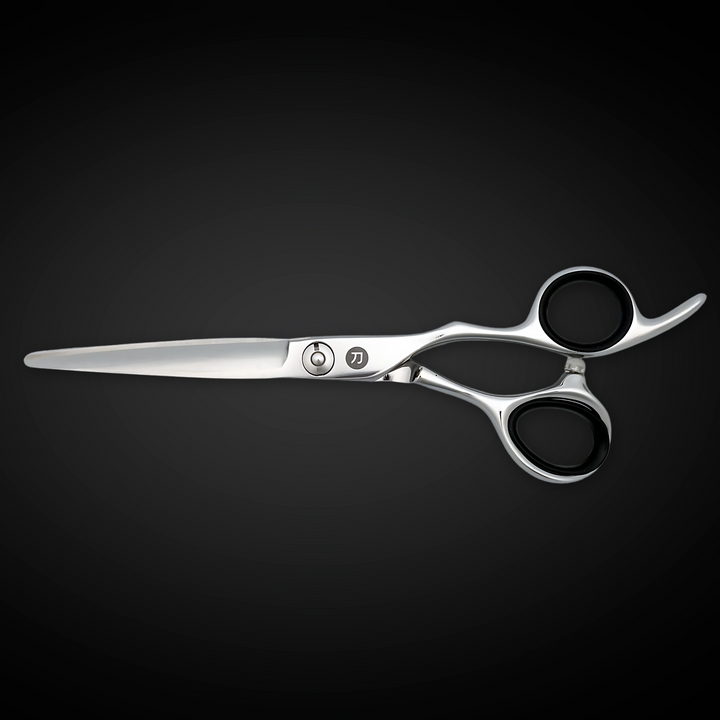 Saki Elite Powder Steel 6" Cutting Shears - CH60P