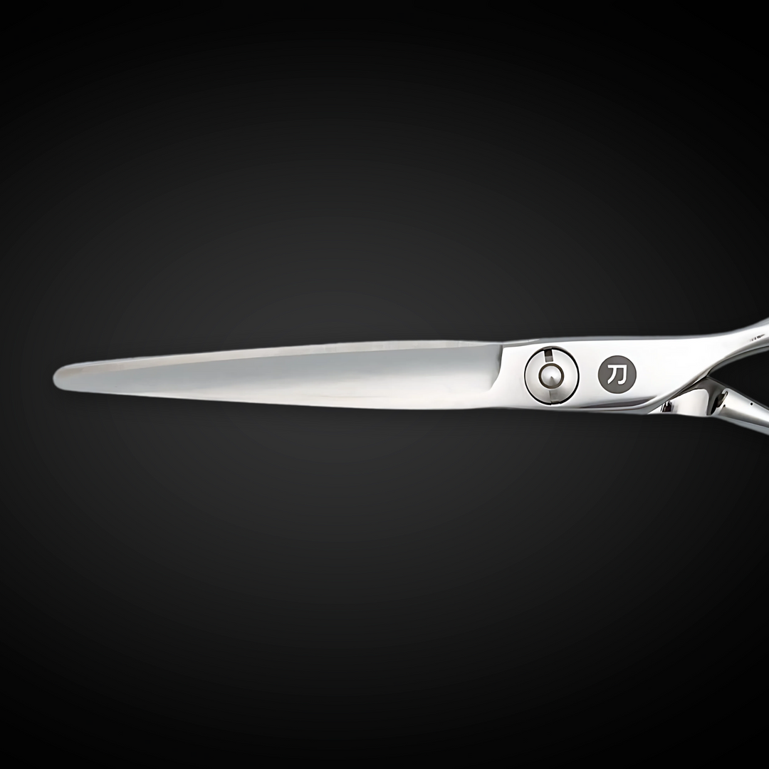 Saki Elite Powder Steel 6" Cutting Shears - CH60P