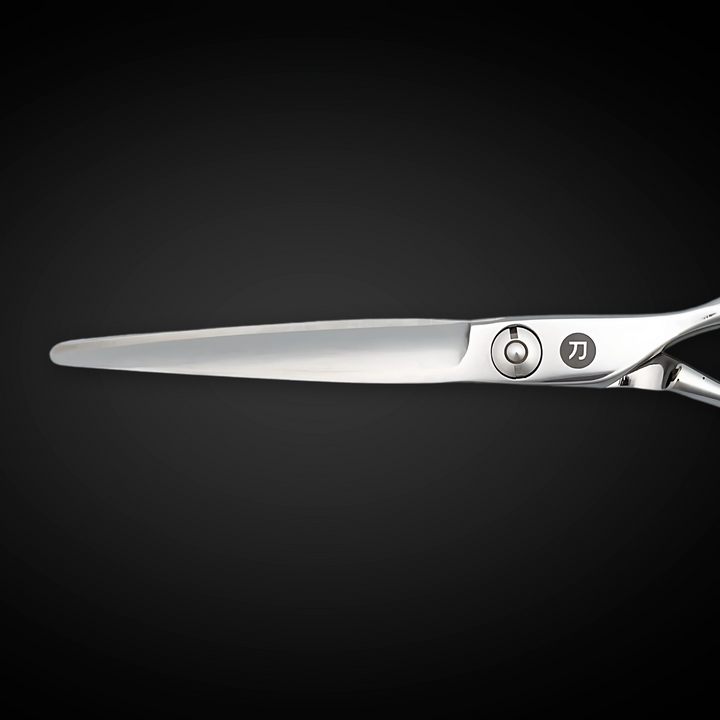 Saki Elite Powder Steel 6" Cutting Shears - CH60P