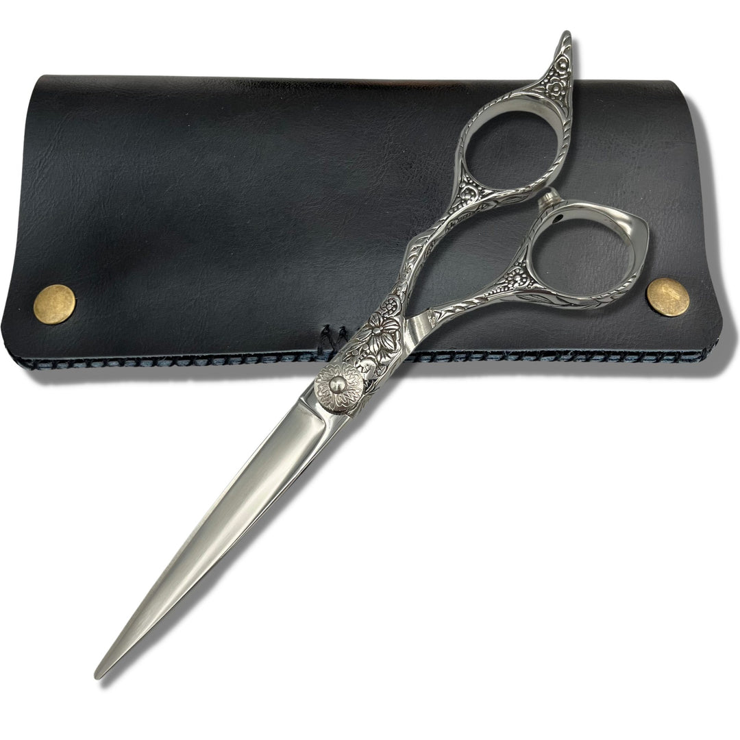packshot-compressed-jpg | virtuoso-6-inch-hair-shears