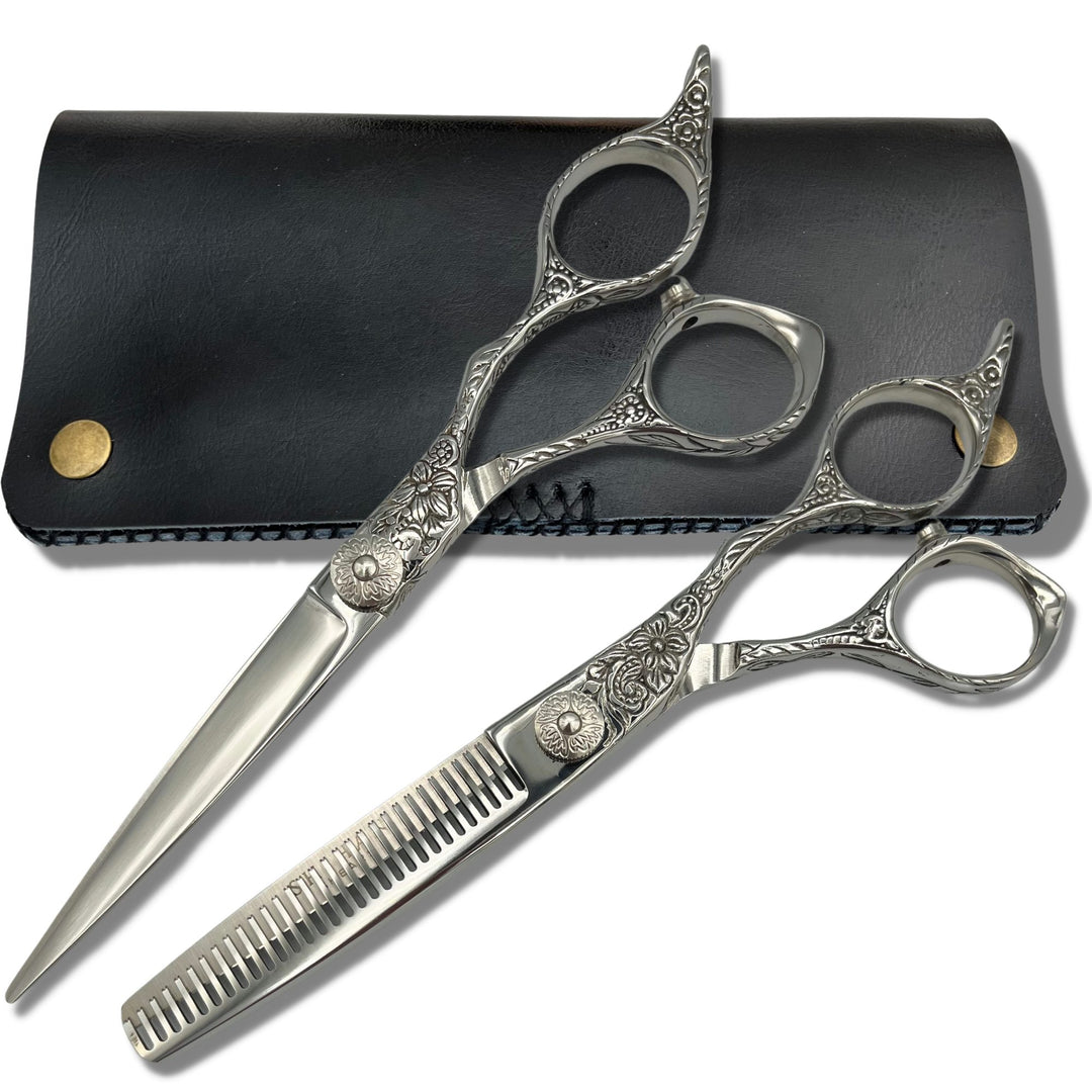 packshot-compressed-jpg | virtuosso-hair-shears-set