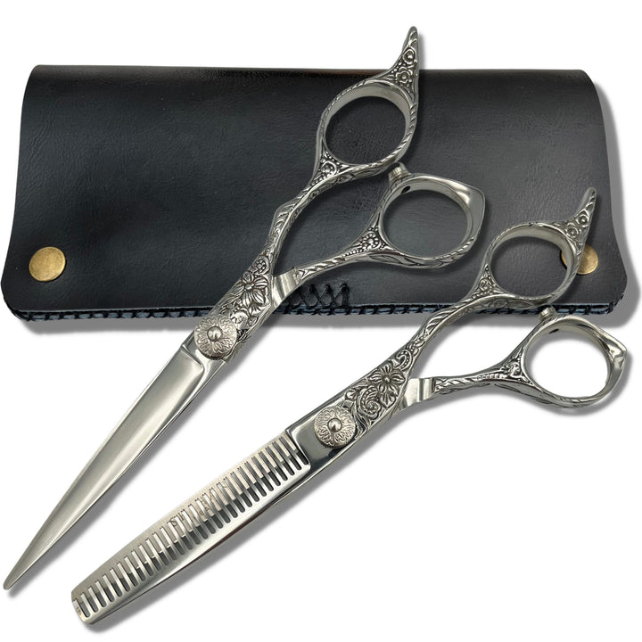 packshot-compressed-jpg | virtuosso-hair-shears-set