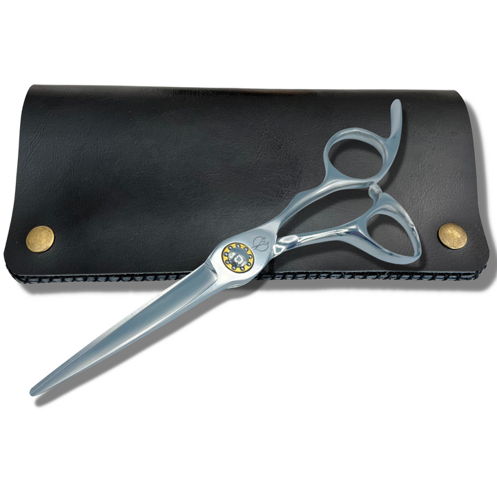 Taisho 5.75 Inch Hair Cutting Shears