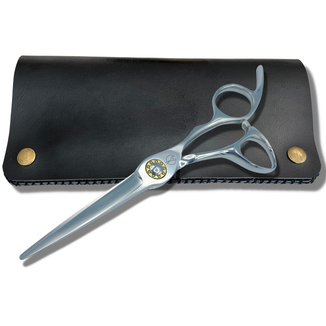 packshot-compressed-jpg | taisho-5-75-inch-hair-cutting-shears