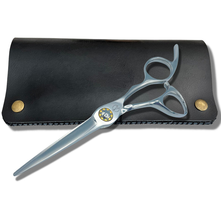 packshot-compressed-jpg | taisho-5-75-inch-hair-cutting-shears