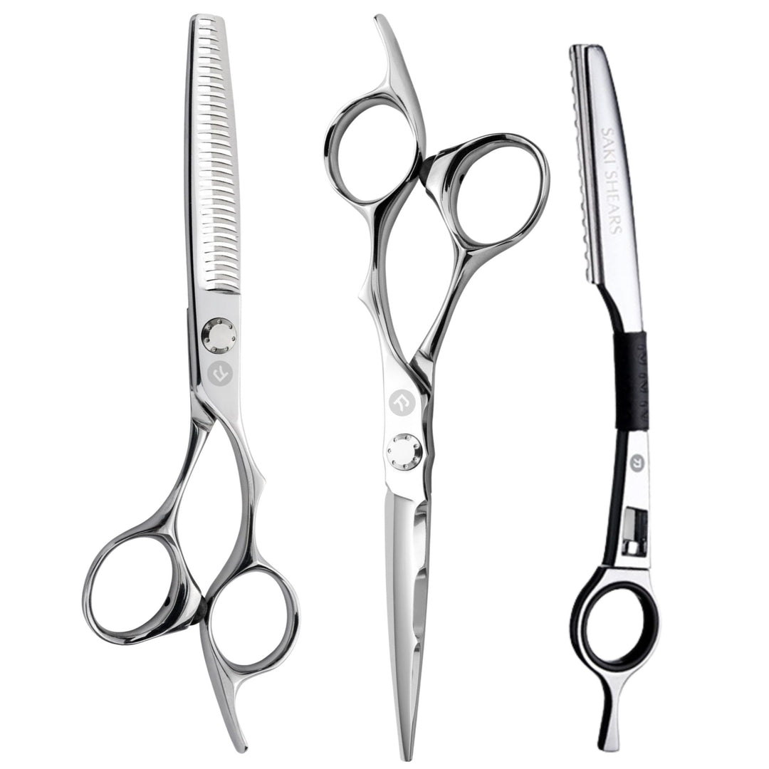packshot-compressed-jpg | wabi-sabi-hair-shears-set